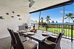 Country Club Villas 334