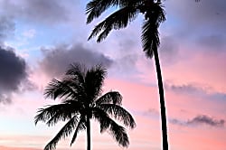 Hanalei Bay Villas #10