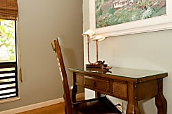 Hanalei Bay Villas #10