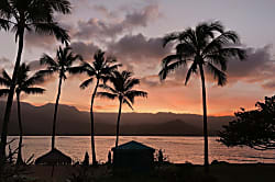 Hanalei Bay Villas #10