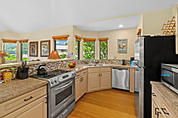 Hanalei Bay Villas #10