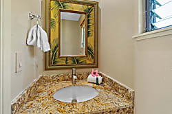 Hanalei Bay Villas #10