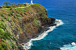 Hanalei Bay Villas #10