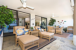 Nalu Bliss Condo Unit 2