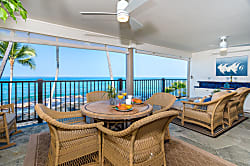 Nalu Bliss Condo Unit 2