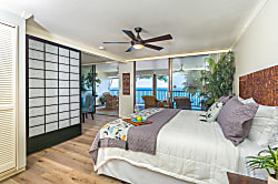 Nalu Bliss Condo Unit 2