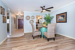 Nalu Bliss Condo Unit 2