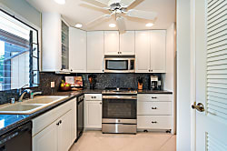 Nalu Bliss Condo Unit 2