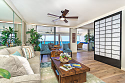 Nalu Bliss Condo Unit 2