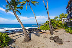 Nalu Bliss Condo Unit 2