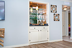 Nalu Bliss Condo Unit 2