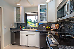 Nalu Bliss Condo Unit 2