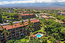 Maui Vista - #1402