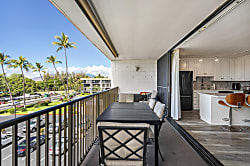 Maui Parkshore 414