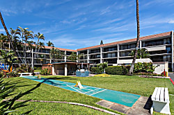 Maui Parkshore 414