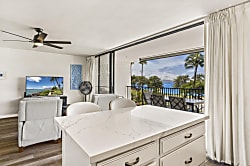 Maui Parkshore 414