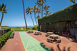 Waiohuli Beach Hale D227 - Aloha La'i