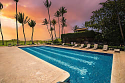 Waiohuli Beach Hale D227 - Aloha La'i