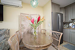 Waiohuli Beach Hale D227 - Aloha La'i