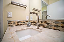 Waiohuli Beach Hale D227 - Aloha La'i