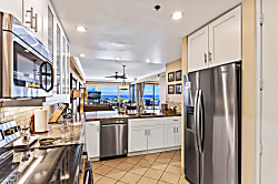 Sands of Kahana Rental