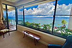Sands of Kahana Rental