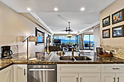 Sands of Kahana Rental