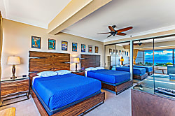 Sands of Kahana Rental