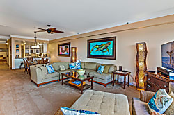 Sands of Kahana Rental