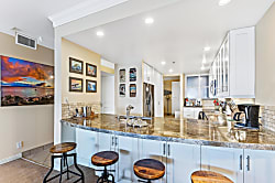 Sands of Kahana Rental