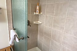 Sands of Kahana Rental