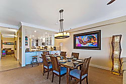 Sands of Kahana Rental