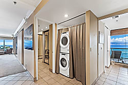 Sands of Kahana Rental