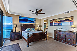 Sands of Kahana Rental