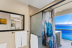 Sands of Kahana Rental