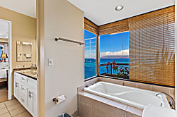 Sands of Kahana Rental