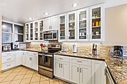 Sands of Kahana Rental