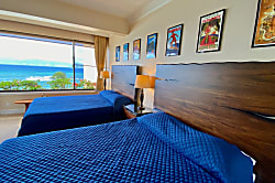 Sands of Kahana Rental