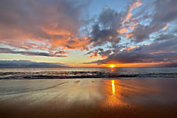 Sands of Kahana Rental