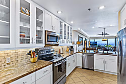 Sands of Kahana Rental