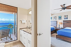 Sands of Kahana Rental