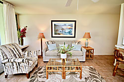 North Shore Barefoot Hideaway