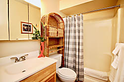 North Shore Barefoot Hideaway