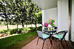 North Shore Barefoot Hideaway