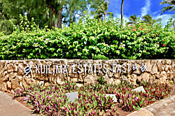 North Shore Barefoot Hideaway