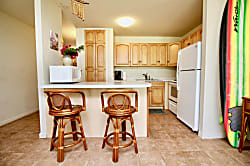 North Shore Barefoot Hideaway