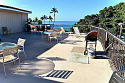 Kona Plaza 2Br Rental