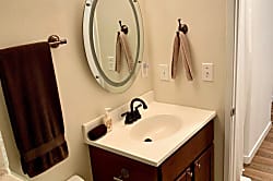 Kona Plaza 2Br Rental