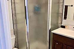 Kona Plaza 2Br Rental