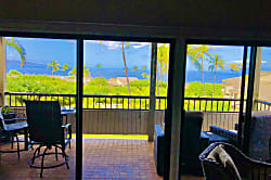 Wailea Ekolu Village 1704